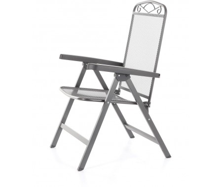 Křeslo MFG ZINGST II.