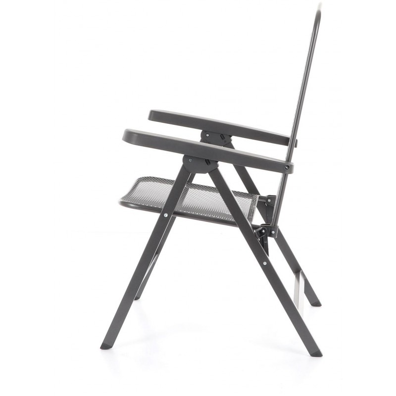 Křeslo MFG ZINGST II.