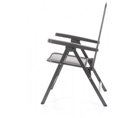 Křeslo MFG ZINGST II.