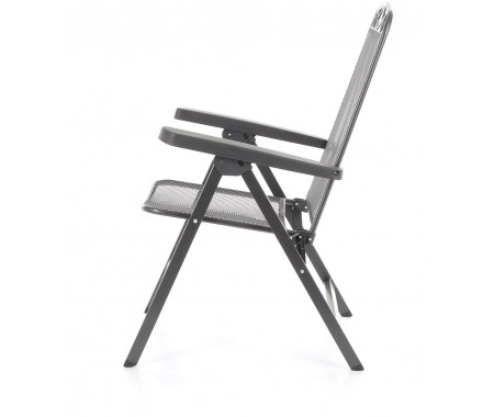 Křeslo MFG ZINGST II.