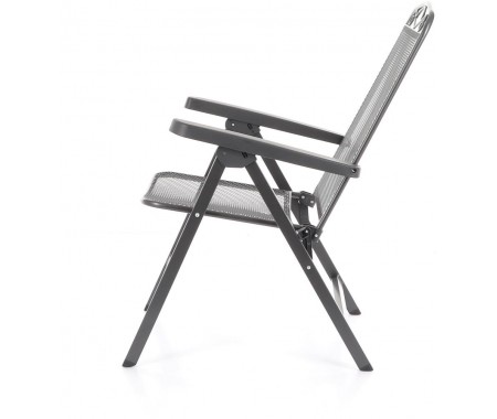 Křeslo MFG ZINGST II.