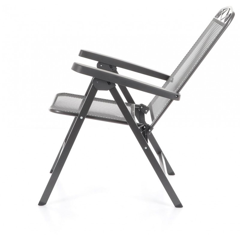 Křeslo MFG ZINGST II.