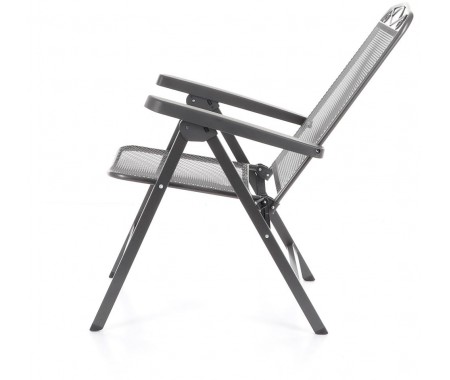 Křeslo MFG ZINGST II.