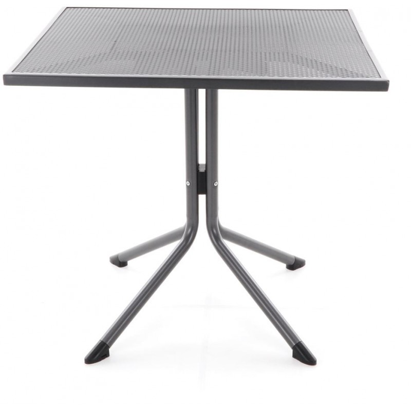 Stůl MFG MEC-MESH 80