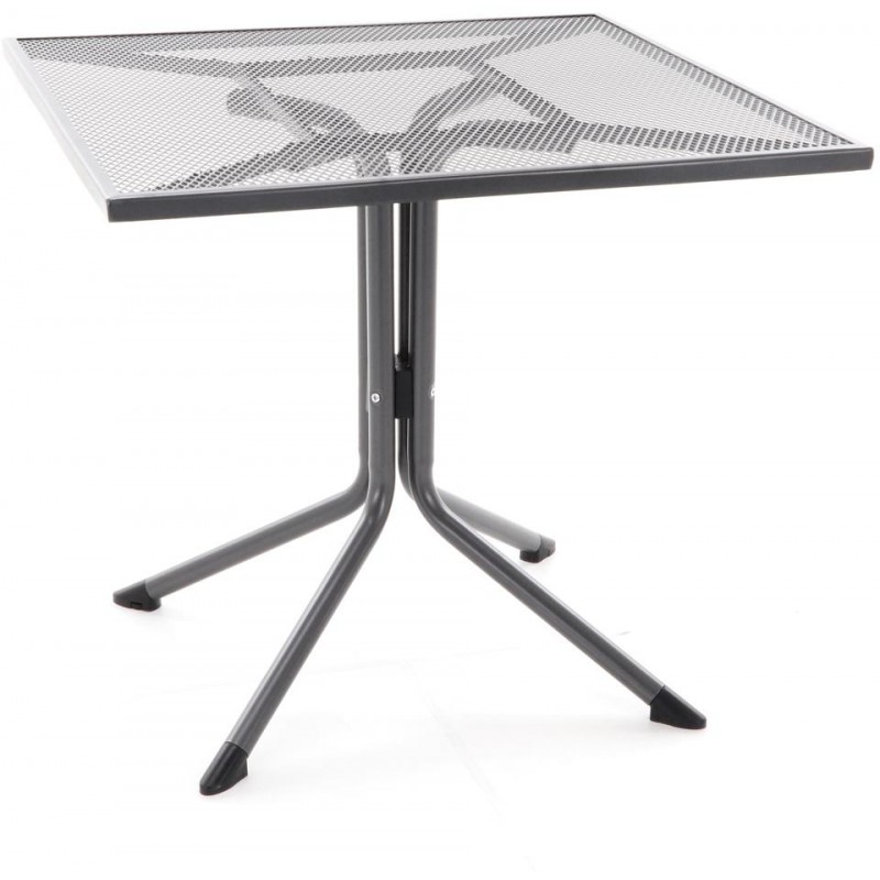 Stůl MFG MEC-MESH 80