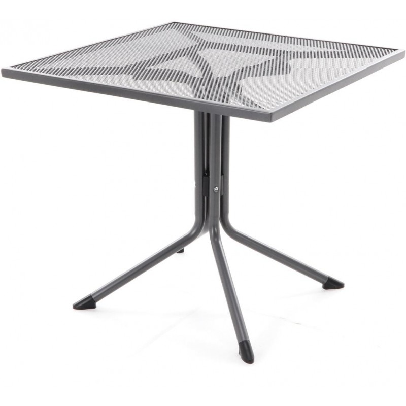 Stůl MFG MEC-MESH 80