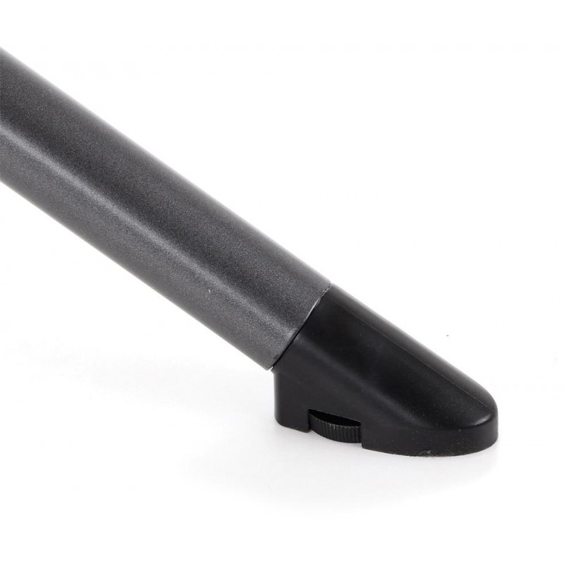 Stůl MFG MEC-MESH 80