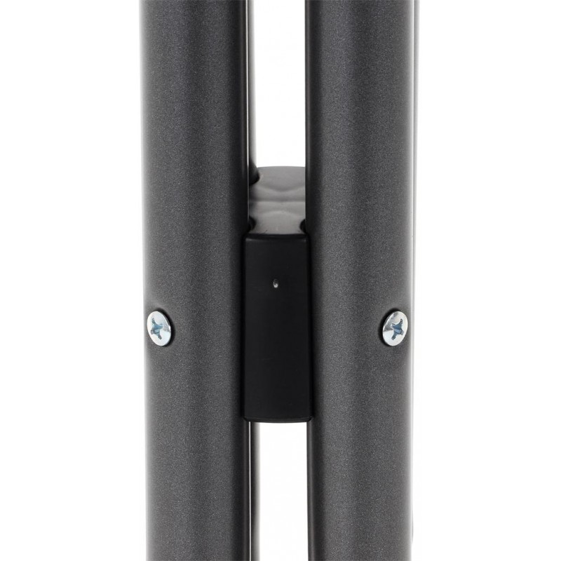 Stůl MFG MEC-MESH 80