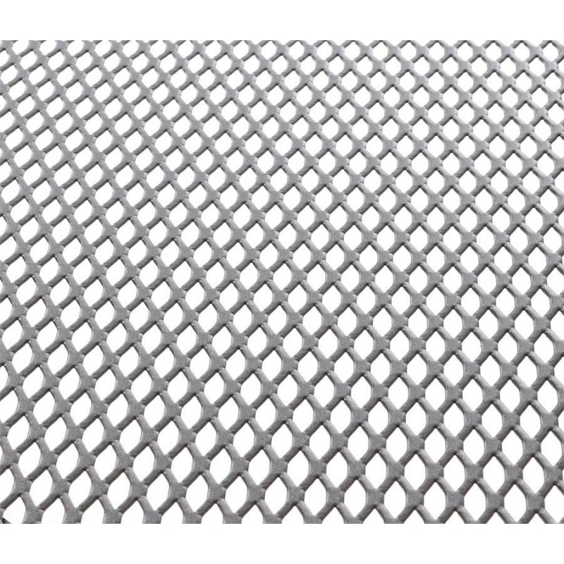 Stůl MFG MEC-MESH 80