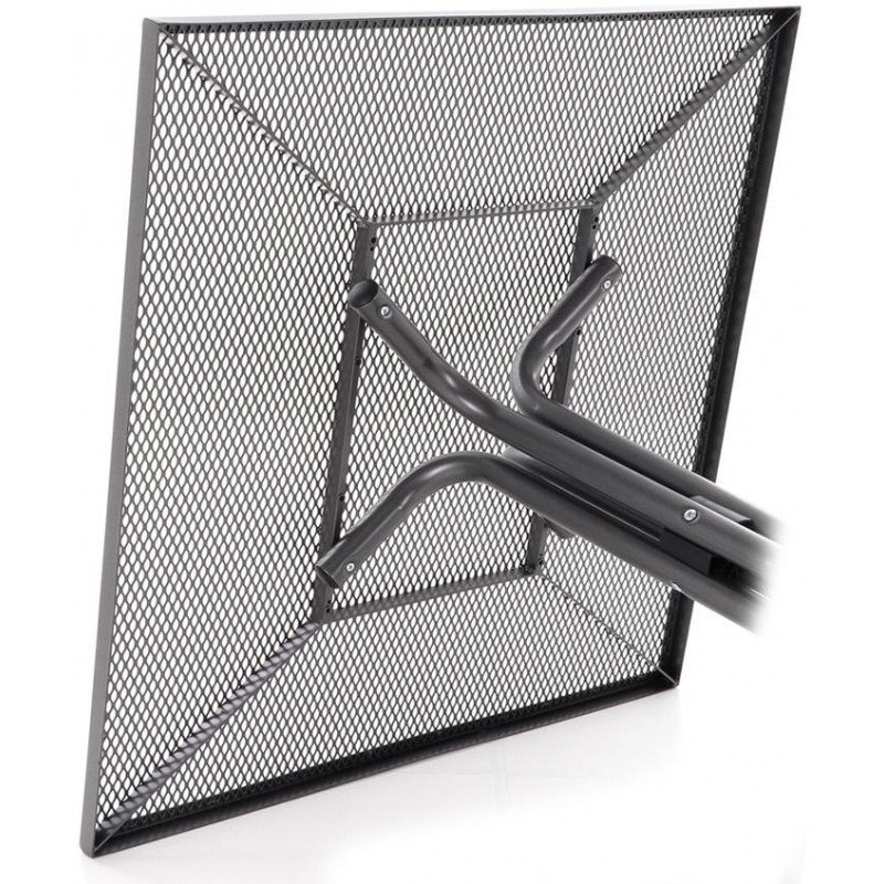 Stůl MFG MEC-MESH 80