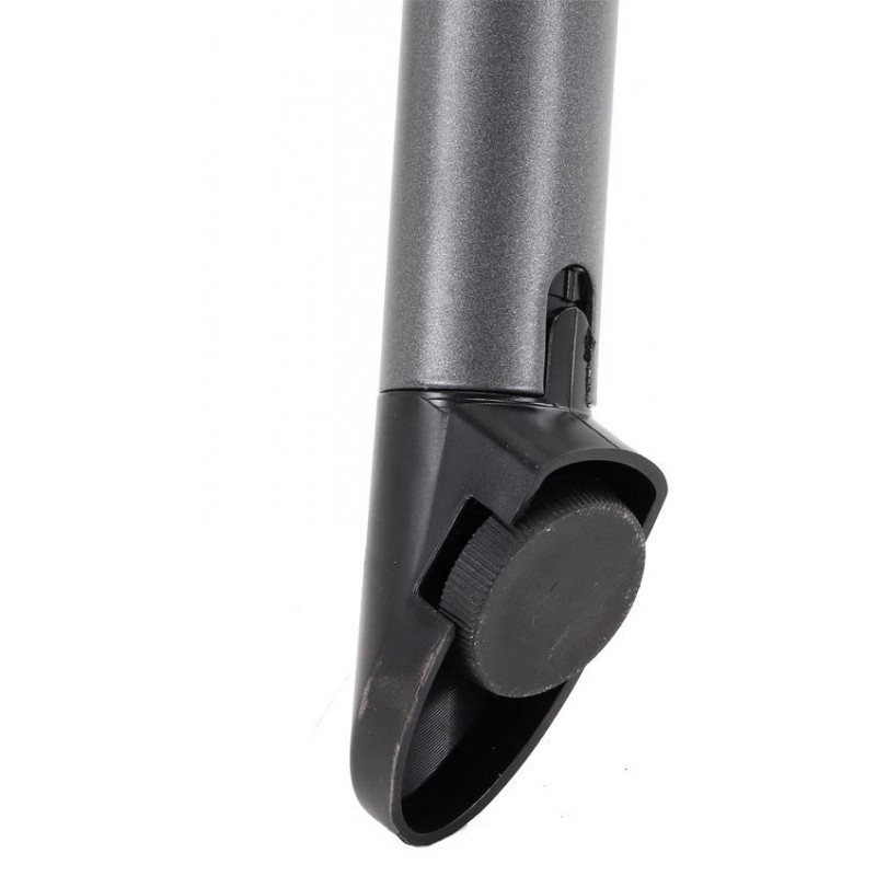 Stůl MFG MEC-MESH 140