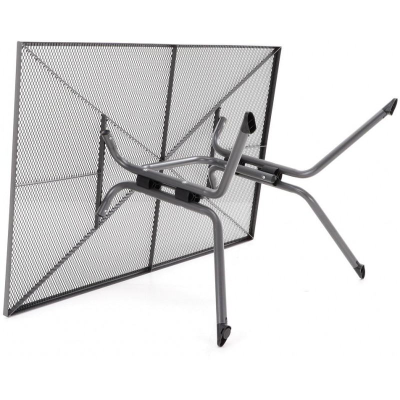 Stůl MFG MEC-MESH 140