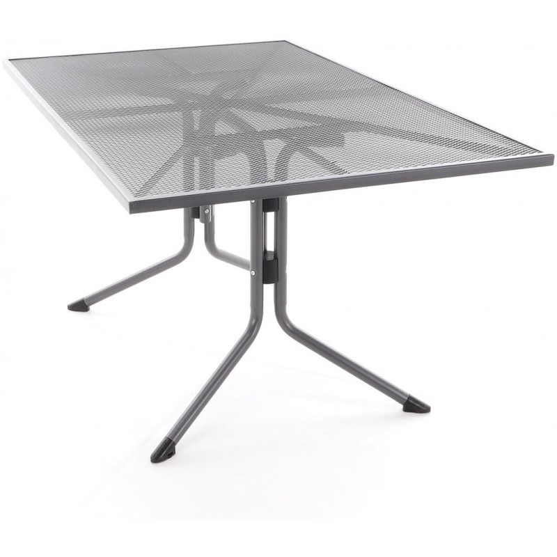 Stůl MFG MEC-MESH 140