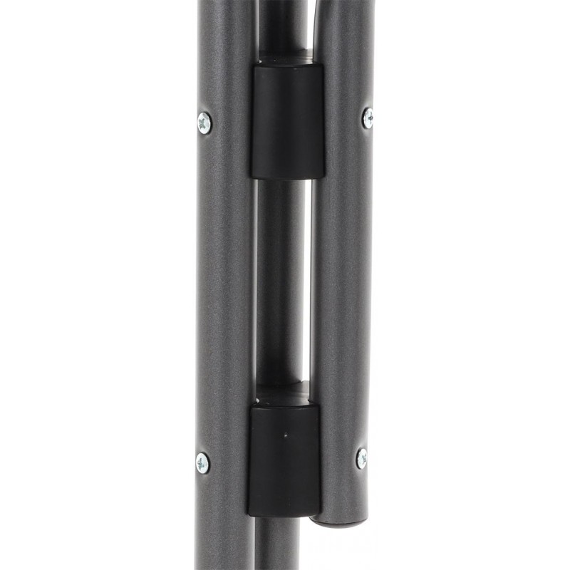 Stůl MFG MEC-MESH 140