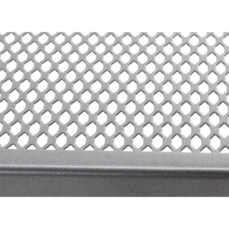 Stůl MFG MEC-MESH 140