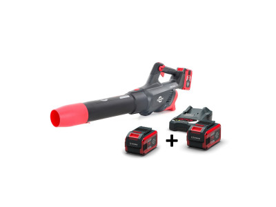 CRAMER 48B800K4 + KIT