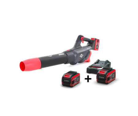 CRAMER 48B800K4 + KIT