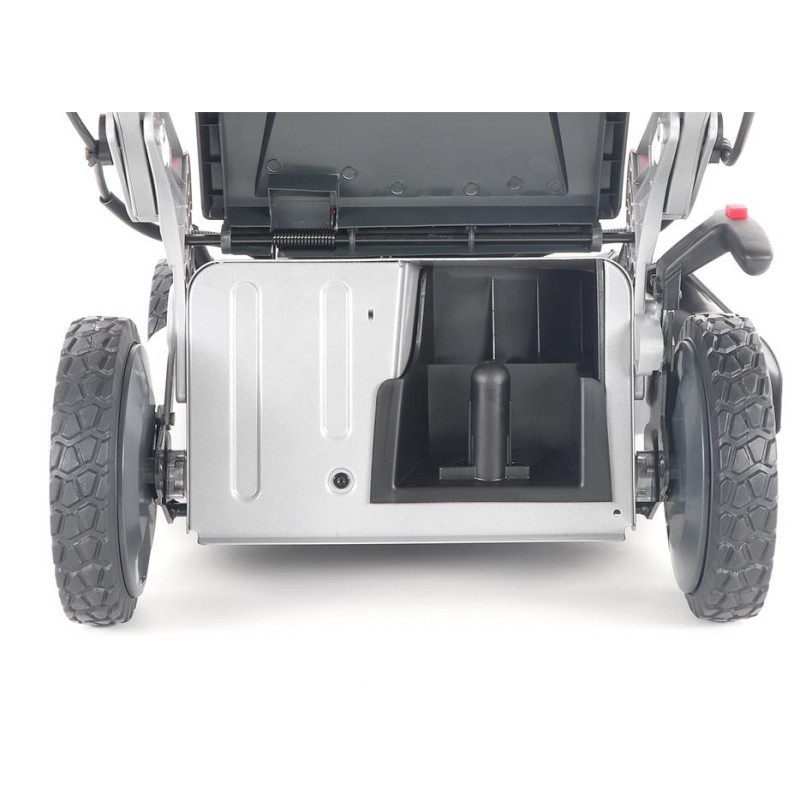 CRAMER 82LM46SX
