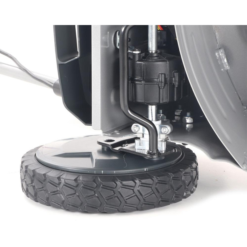CRAMER 82LM46SX