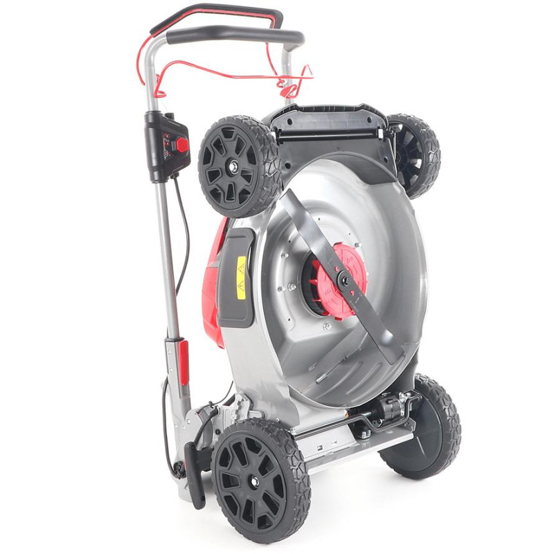 CRAMER 82LM46SX
