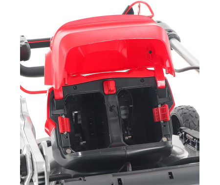 CRAMER 82LM46SX