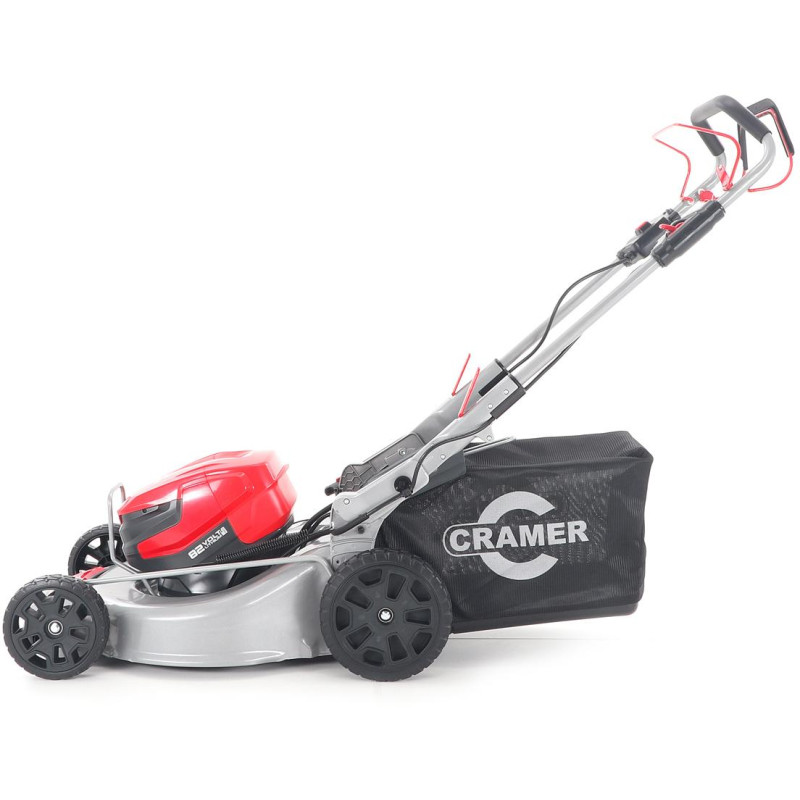 CRAMER 82LM51SX