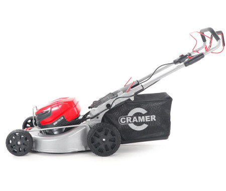 CRAMER 82LM51SX