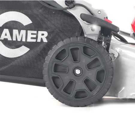 CRAMER 82LM51SX