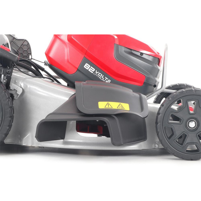 CRAMER 82LM51SX