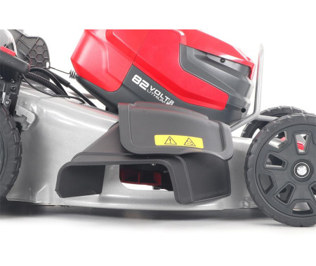 CRAMER 82LM51SX