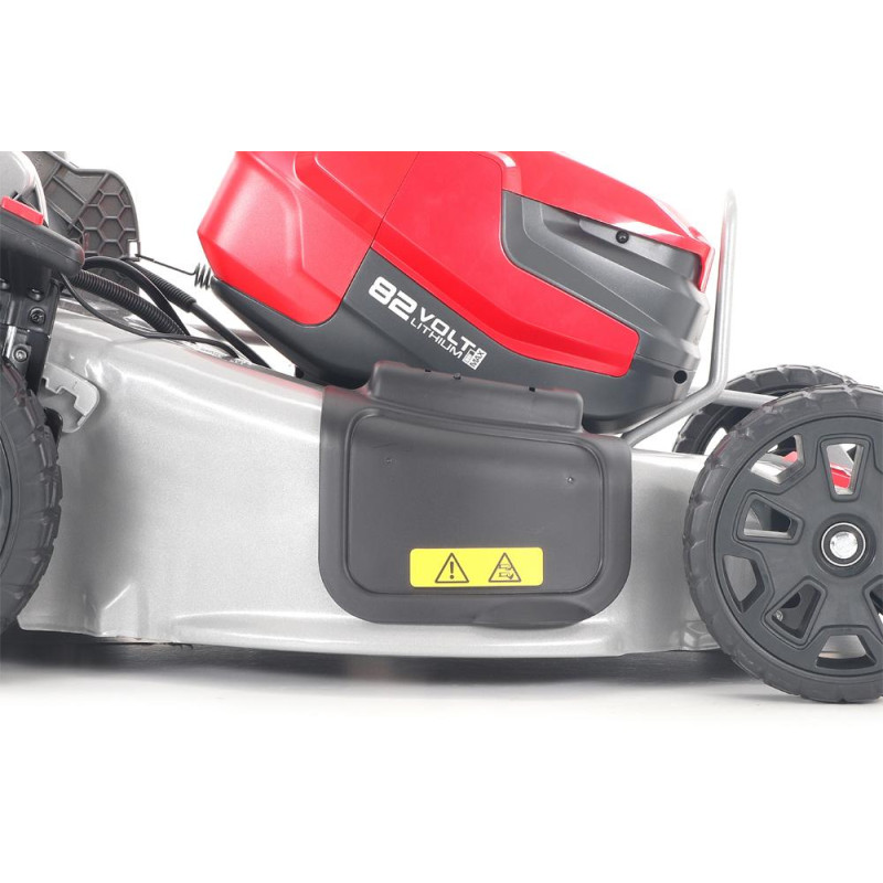 CRAMER 82LM51SX