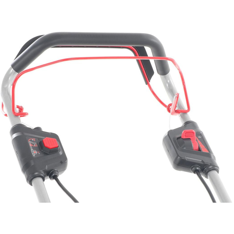 CRAMER 82LM51SX