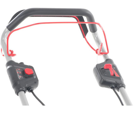 CRAMER 82LM51SX
