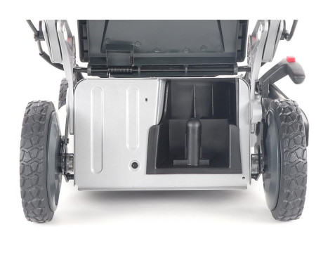 CRAMER 82LM51SX