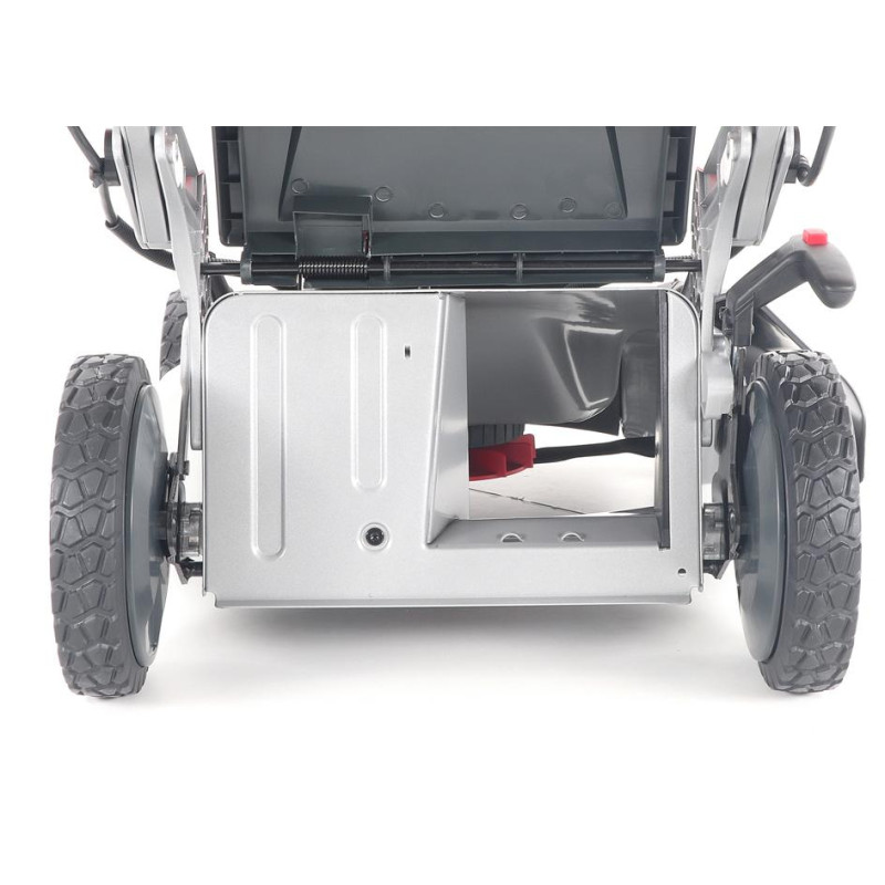 CRAMER 82LM51SX