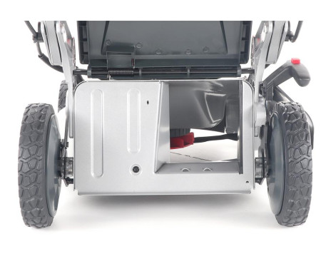 CRAMER 82LM51SX
