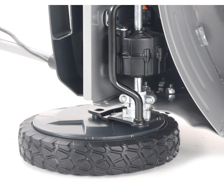 CRAMER 82LM51SX