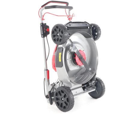CRAMER 82LM51SX