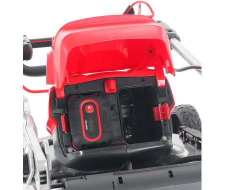 CRAMER 82LM51SX