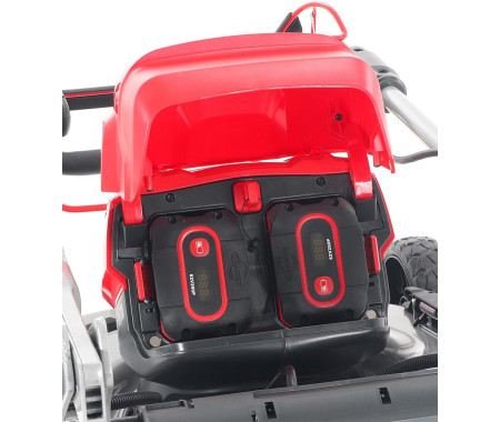 CRAMER 82LM51SX