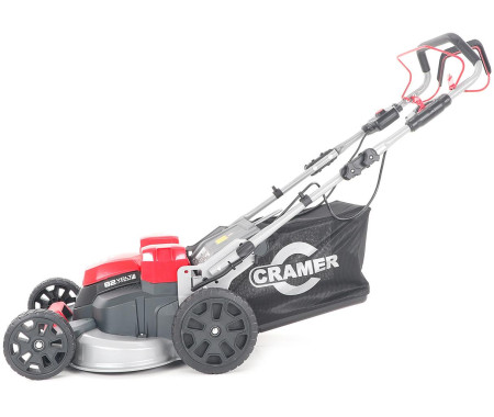 CRAMER 82LM61SX
