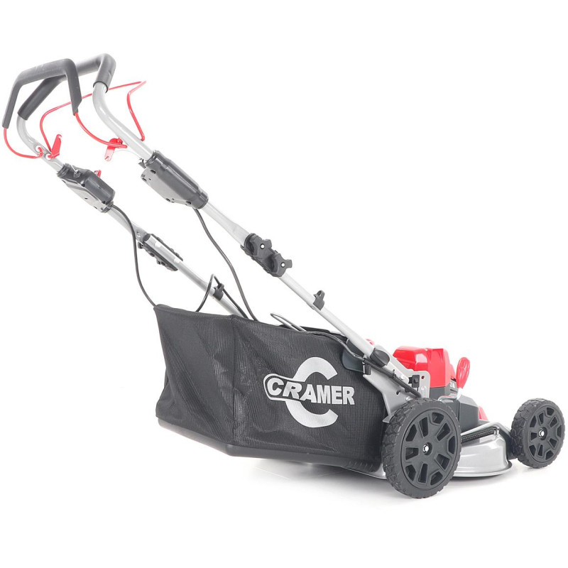 CRAMER 82LM61SX