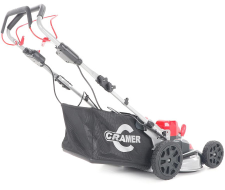 CRAMER 82LM61SX