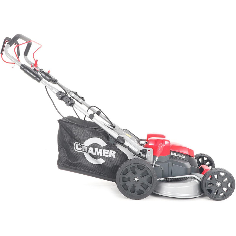 CRAMER 82LM61SX