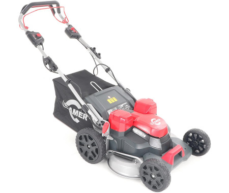 CRAMER 82LM61SX