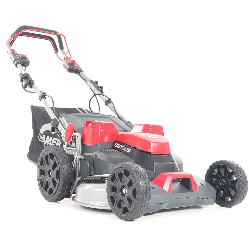 CRAMER 82LM61SX