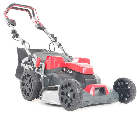 CRAMER 82LM61SX
