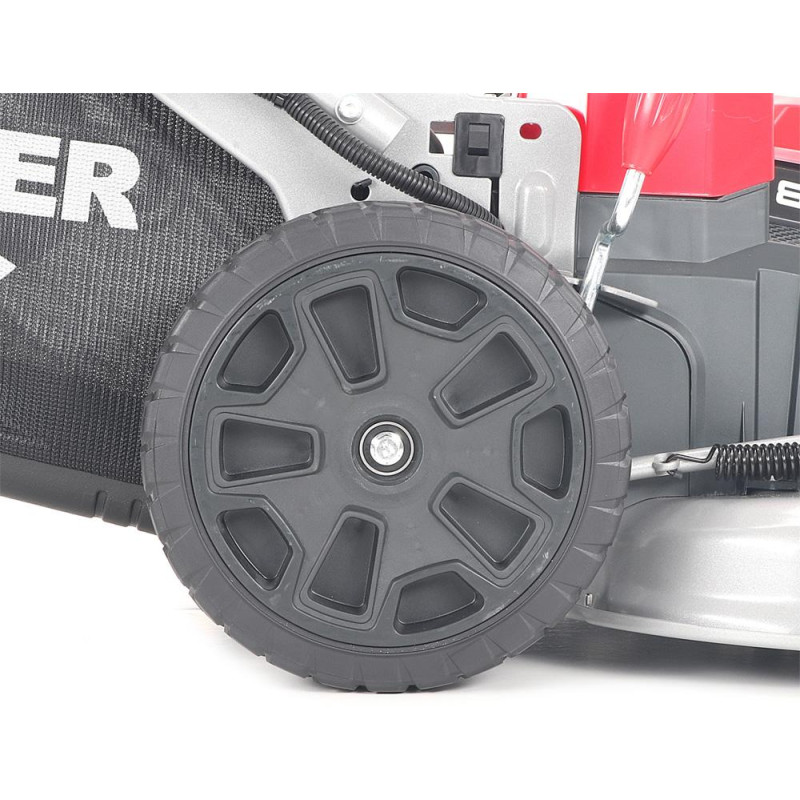 CRAMER 82LM61SX
