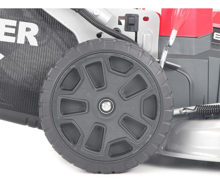 CRAMER 82LM61SX