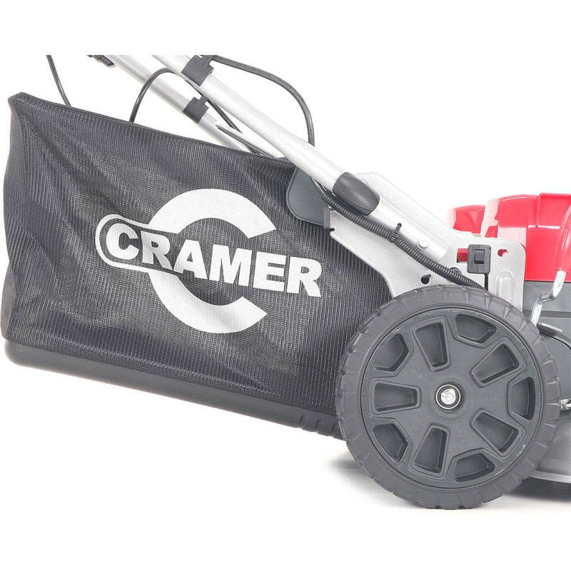 CRAMER 82LM61SX